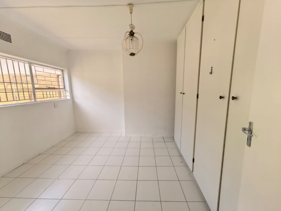 2 Bedroom Property for Sale in Parys Free State